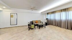 Blk 170 Bukit Batok West Avenue 8 (Bukit Batok), HDB 5 Rooms #562049251